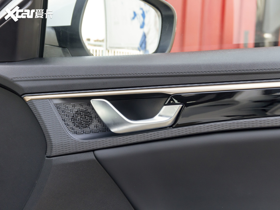 2021ۺGL UP 1.4T CVTI(lng)