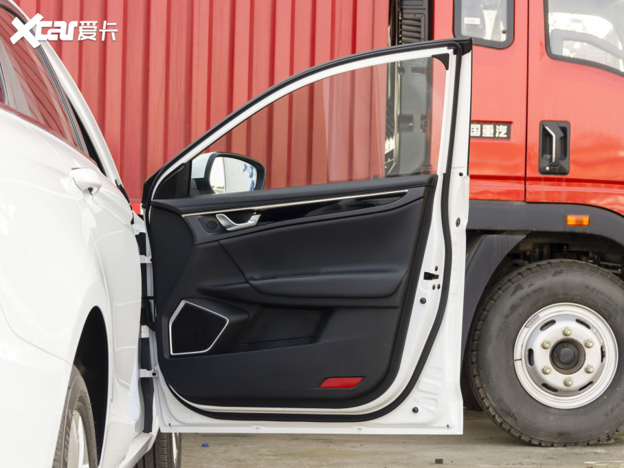 2021ۺGL UP 1.4T CVTI(lng)