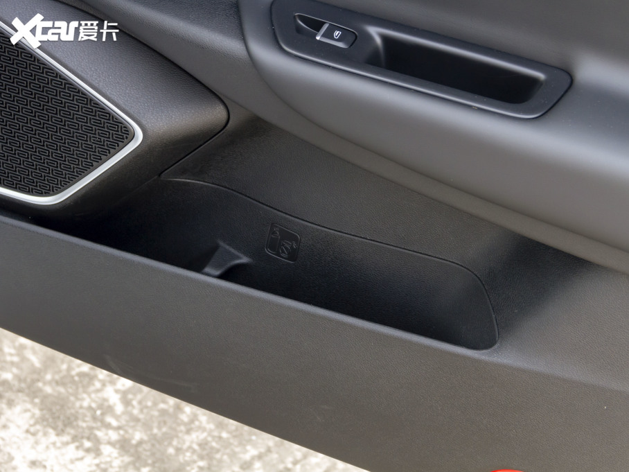 2021ۺGL UP 1.4T CVTI