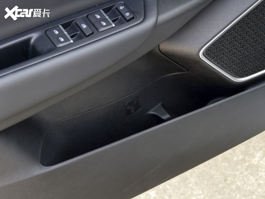 2021ۺGL UP 1.4T CVTI