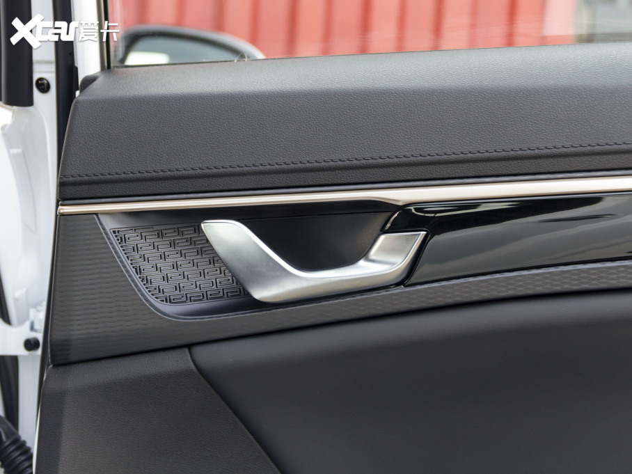 2021ۺGL UP 1.4T CVTI