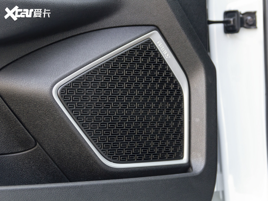 2021ۺGL UP 1.4T CVTI(lng)