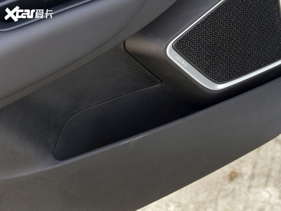 2021ۺGL UP 1.4T CVTI