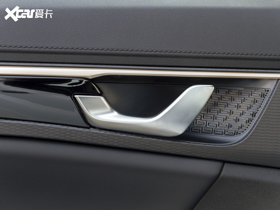 2021ۺGL UP 1.4T CVTI(lng)