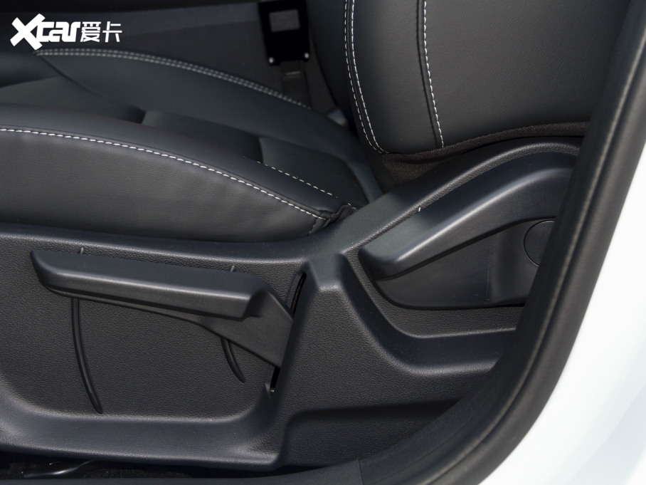 2021ۺGL UP 1.4T CVTI