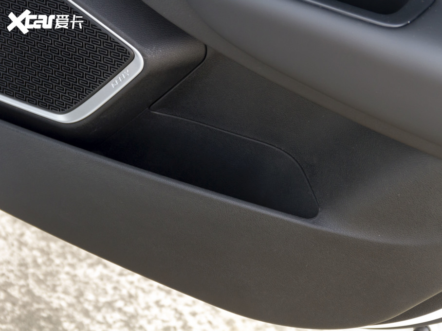 2021ۺGL UP 1.4T CVTI