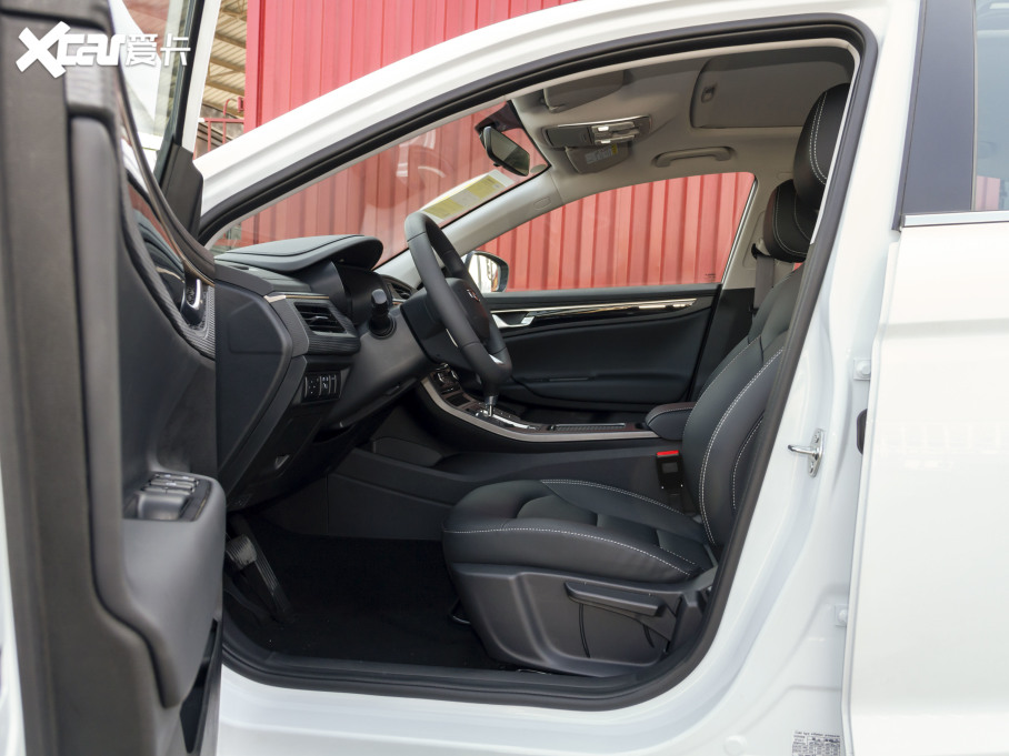 2021ۺGL UP 1.4T CVTI(lng)