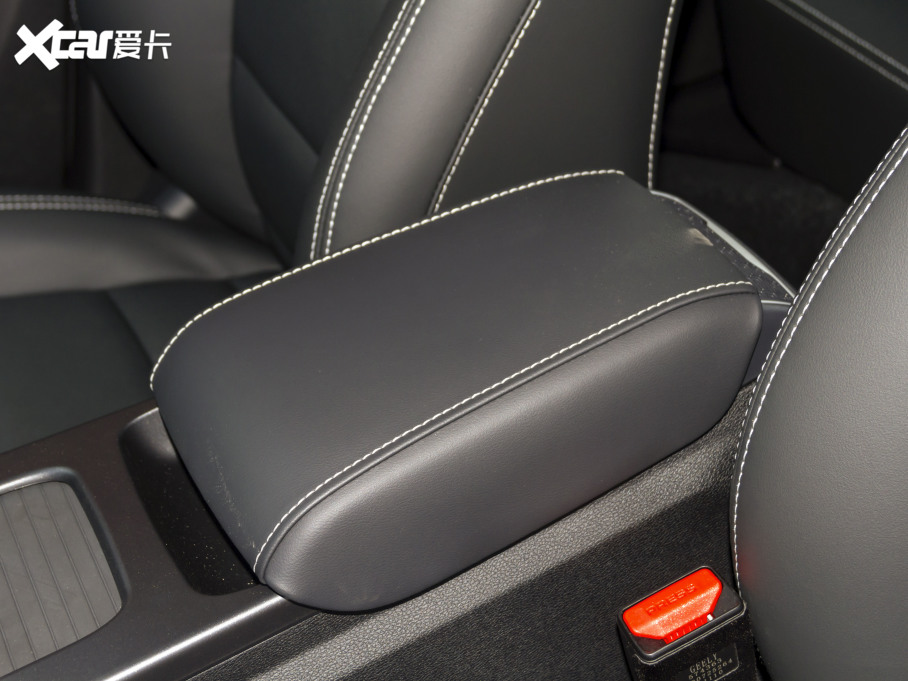 2021ۺGL UP 1.4T CVTI