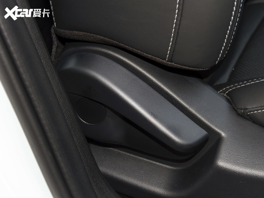 2021ۺGL UP 1.4T CVTI