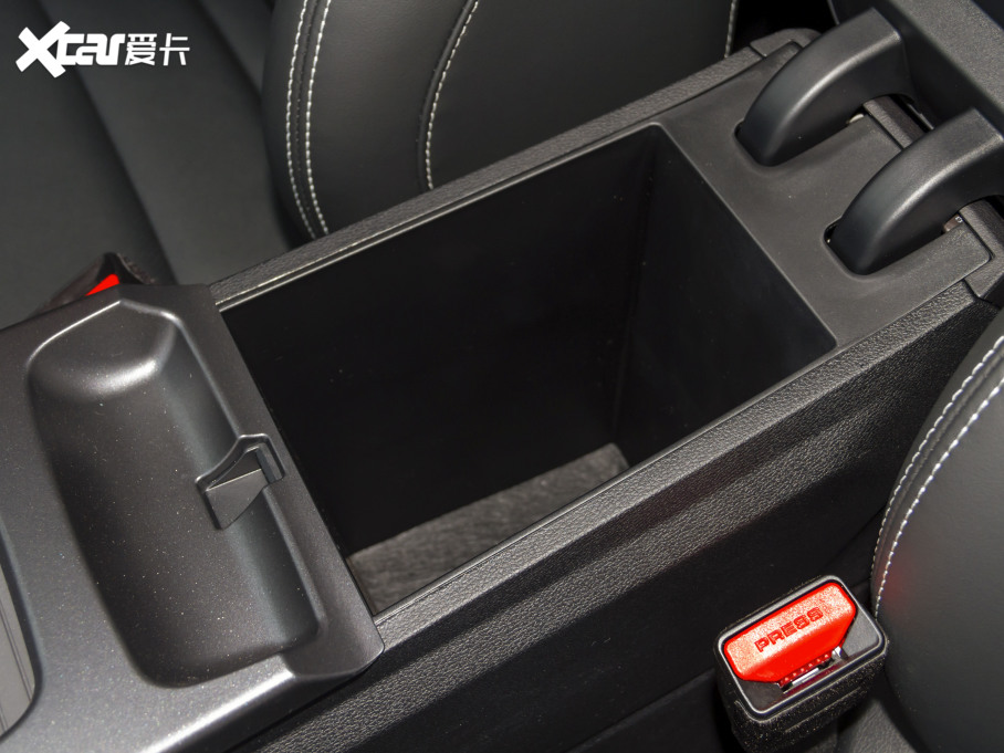 2021ۺGL UP 1.4T CVTI