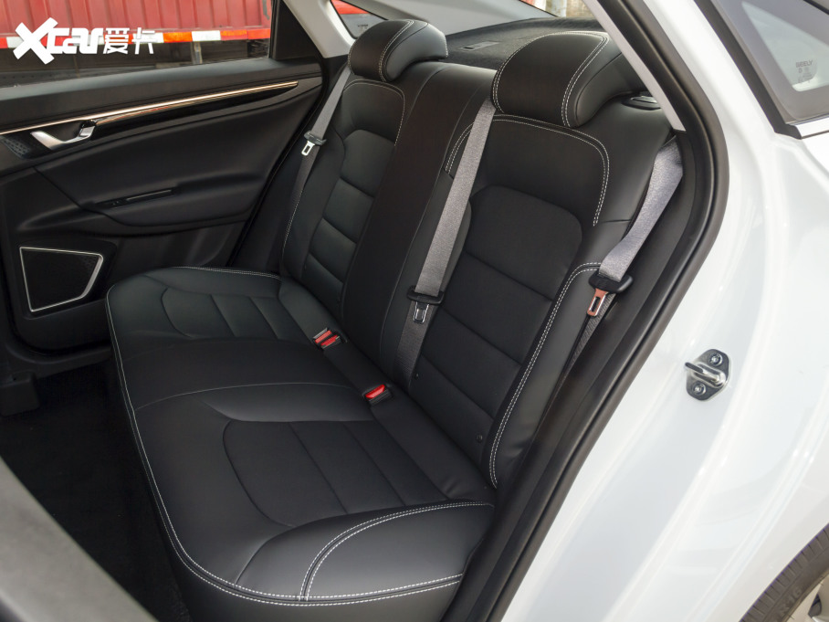 2021ۺGL UP 1.4T CVTI