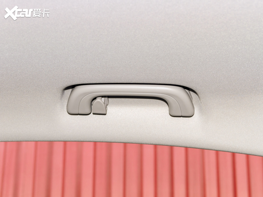 2021ۺGL UP 1.4T CVTI(lng)