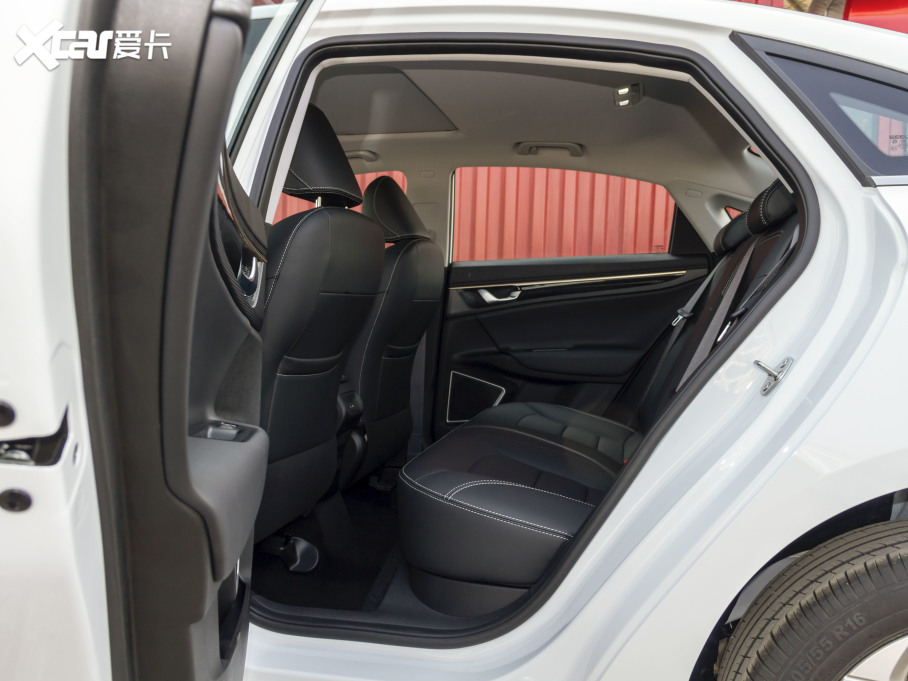 2021ۺGL UP 1.4T CVTI