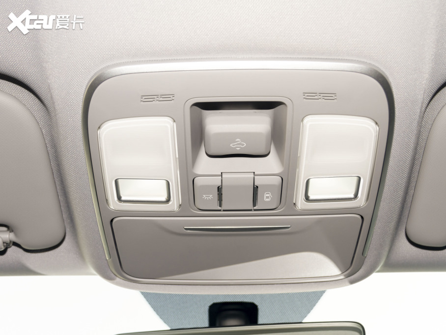 2021ۺGL UP 1.4T CVTI