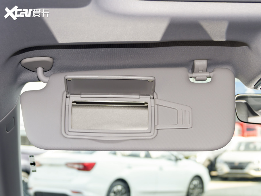 2021ۺGL UP 1.4T CVTI