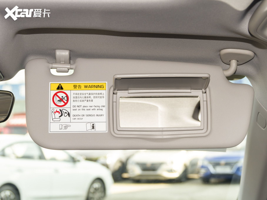 2021ۺGL UP 1.4T CVTI