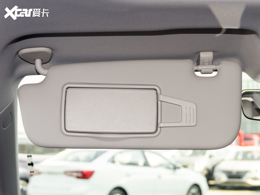 2021ۺGL UP 1.4T CVTI