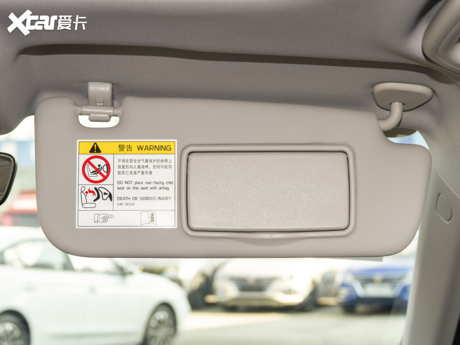 2021ۺGL UP 1.4T CVTI