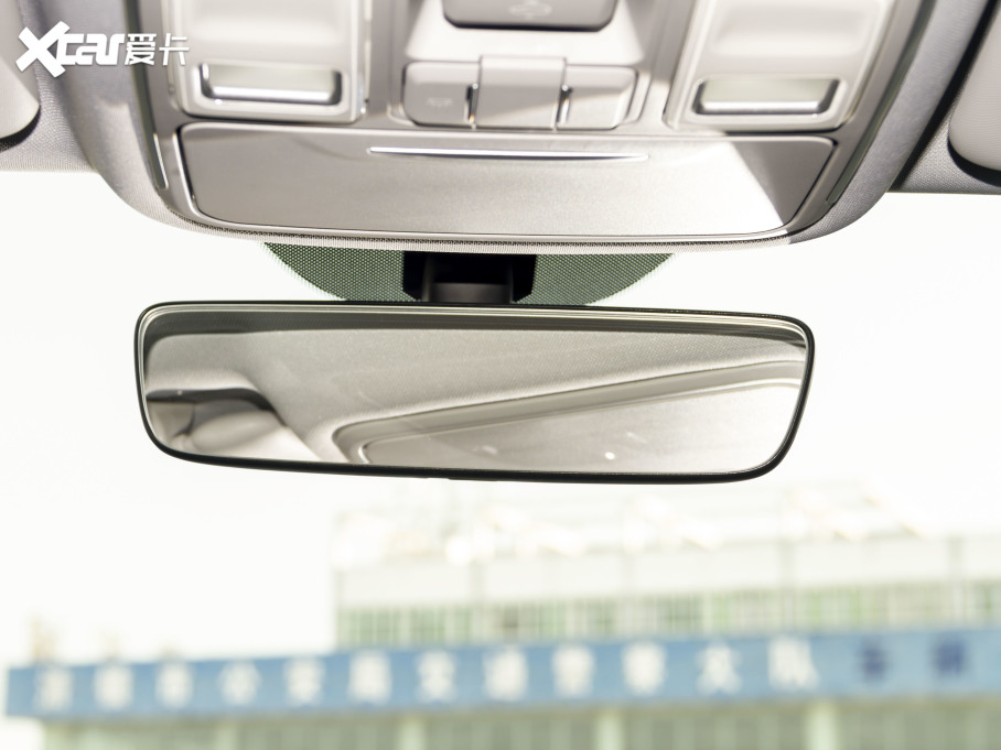 2021ۺGL UP 1.4T CVTI(lng)