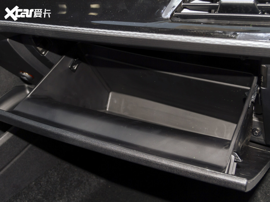 2021ۺGL UP 1.4T CVTI