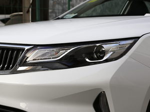 2021UP 1.4T քI(lng) (ji)^