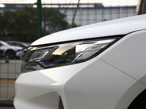 2021UP 1.4T քI(lng) (ji)^