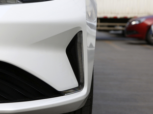 2021UP 1.4T քI(lng) (ji)^