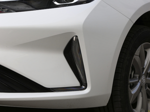 2021UP 1.4T քI(lng) (ji)^