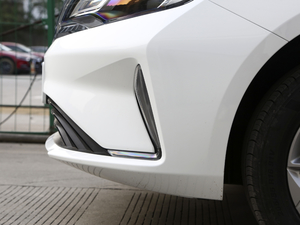 2021UP 1.4T քI(lng) (ji)^