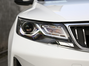 2021UP 1.4T քI(lng) (ji)^