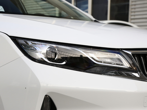 2021UP 1.4T քI(lng) (ji)^