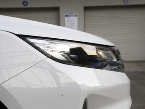 2021UP 1.4T քI(lng) (ji)^