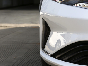 2021UP 1.4T քI(lng) (ji)^