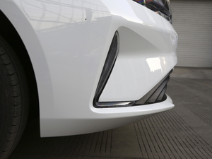 2021UP 1.4T քI(lng) (ji)^