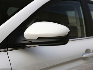 2021UP 1.4T քI(lng) (ji)^