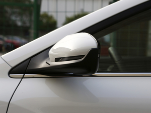 2021UP 1.4T քI(lng) (ji)^