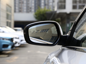 2021UP 1.4T քI(lng) (ji)^