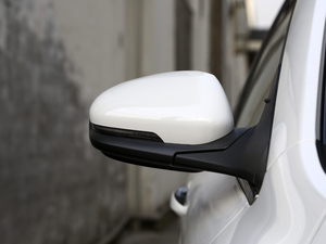 2021UP 1.4T քI(lng) (ji)^