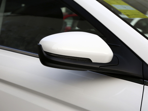 2021UP 1.4T քI(lng) (ji)^