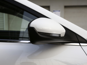 2021UP 1.4T քI(lng) (ji)^