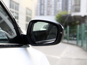 2021UP 1.4T ք(dng)I(lng) (x)(ji)^