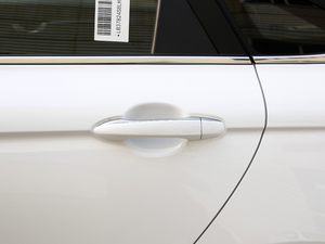 2021UP 1.4T ք(dng)I(lng) (x)(ji)^