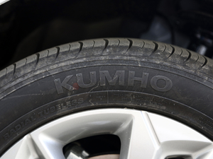 2021UP 1.4T ք(dng)I(lng) ݆̥Ʒ