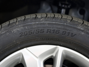 2021UP 1.4T ք(dng)I(lng) (x)(ji)^