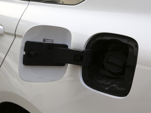 2021UP 1.4T քI(lng) w