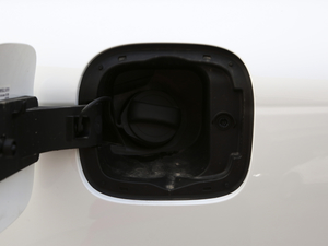 2021UP 1.4T ք(dng)I(lng) (x)(ji)^