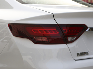 2021UP 1.4T ք(dng)I(lng) (x)(ji)^