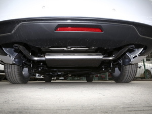 2021UP 1.4T ք(dng)I(lng) (x)(ji)^