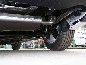 2021UP 1.4T ք(dng)I(lng) (x)(ji)^