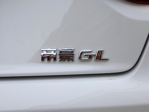 2021UP 1.4T ք(dng)I(lng) (x)(ji)^